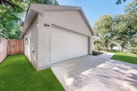 1806 Morrell Ave, Dallas, TX 75203