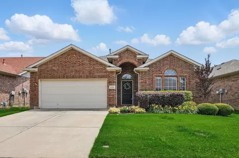 2408 Charisma Dr, Fort Worth, TX 76131