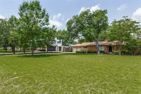 8523 Santa Clara Dr, Dallas, TX 75218
