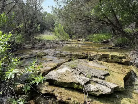 tbd 2010 #LOT 2, Glen Rose, TX 76043
