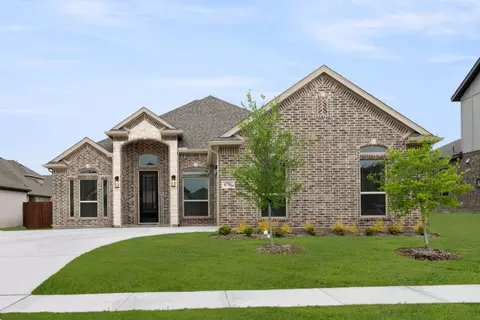6716 Rosby Ave, Fort Worth, TX 76123