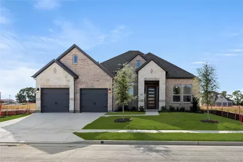 1418 Colorado Rd, Van Alstyne, TX 75495