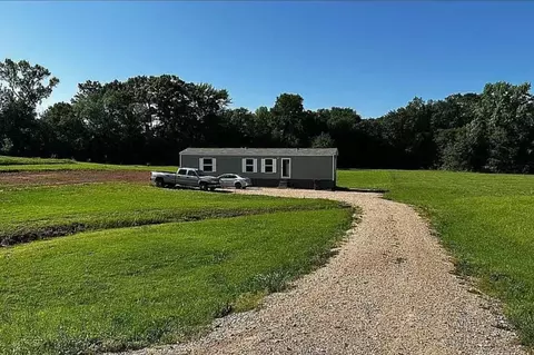 215 Indian Gap, Quitman, TX 75783