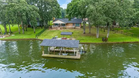 Other - 2012 Island Cir, Tool, TX 75143 photo 8 of 10