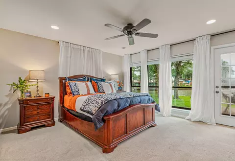 Bedroom - 2012 Island Cir, Tool, TX 75143 photo 1 of 6