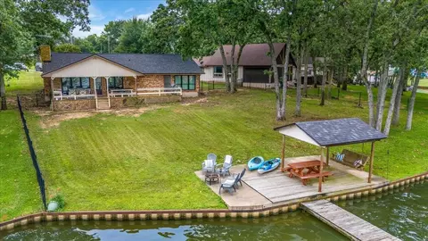 Other - 2012 Island Cir, Tool, TX 75143 photo 10 of 10
