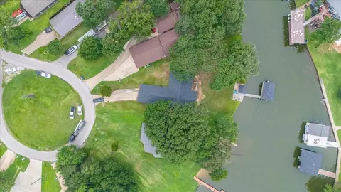 View/Area - 2012 Island Cir, Tool, TX 75143 photo 4 of 4