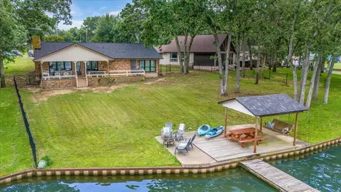 2012 Island Cir, Tool, TX 75143
