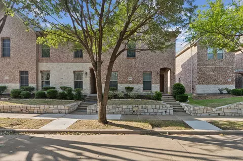 2006 Downing St, Allen, TX 75013
