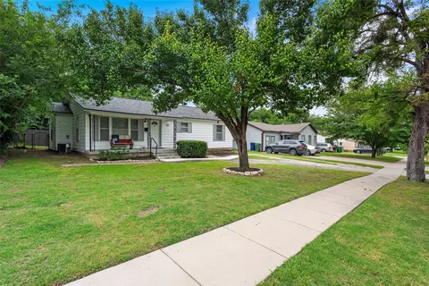 3532 Haltom Rd, Haltom City, TX 76117