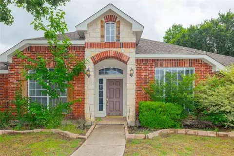 6506 Bunker Hill Ct, Rowlett, TX 75089