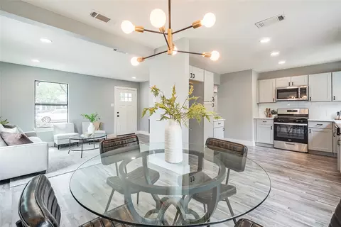 10643 Galena St, Dallas, TX 75228