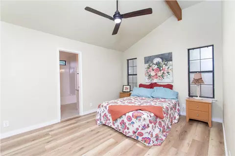 Bedroom - 3918 Trinity Dr, Temple, TX 76504 photo 2 of 8