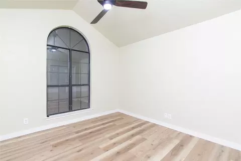 Other - 3918 Trinity Dr, Temple, TX 76504 photo 1 of 1