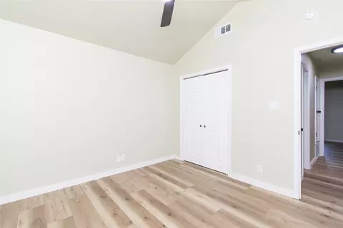 Bedroom - 3918 Trinity Dr, Temple, TX 76504 photo 7 of 8