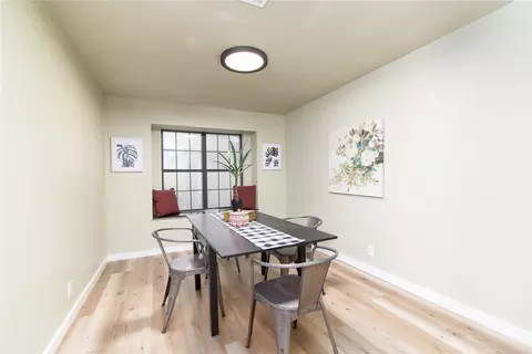 Dining - 3918 Trinity Dr, Temple, TX 76504 photo 1 of 1