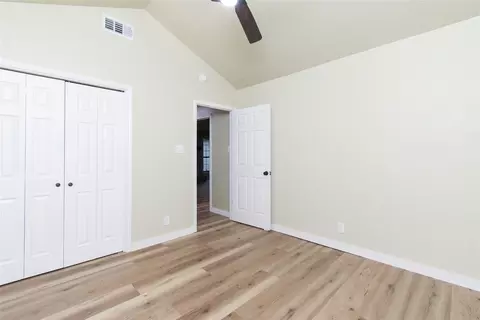 Bedroom - 3918 Trinity Dr, Temple, TX 76504 photo 8 of 8