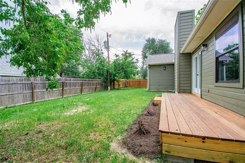 Exterior - 3918 Trinity Dr, Temple, TX 76504 photo 2 of 3
