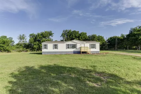 8634 County Road 308, Terrell, TX 75161