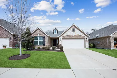 505 Bird Creek Dr, Little Elm, TX 75068