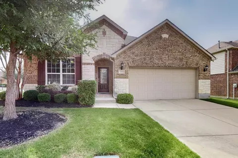 691 Hobie Point Dr, Lewisville, TX 75056