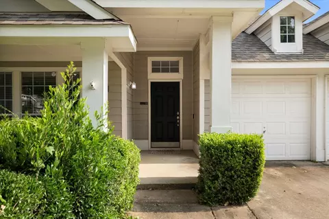 10344 Nantucket Dr, Providence Village, TX 76227