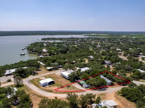 4230 Arapaho Dr, May, TX 76857