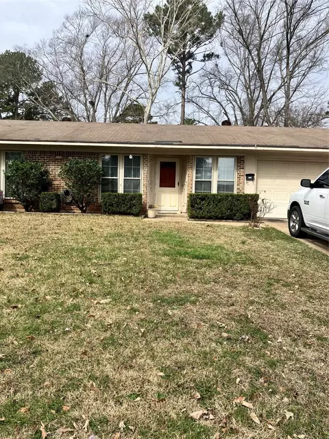 9008 Sara Ln #1, Shreveport, LA 71118