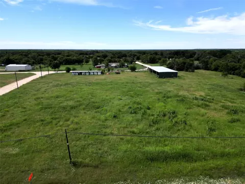 4 50-ac Tx-276, West Tawakoni, TX 75474