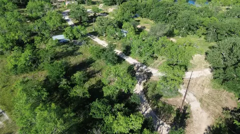 tbd Conner St, Eastland, TX 76448