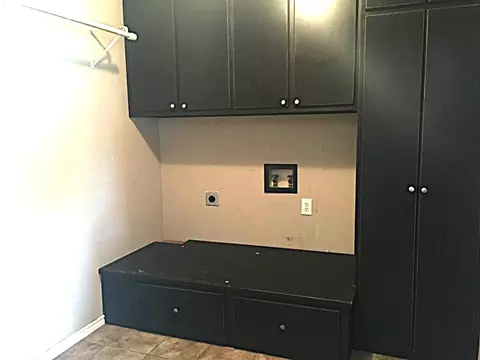 412 N Sierra Trl, Pilot Point, TX 76258 photo 11