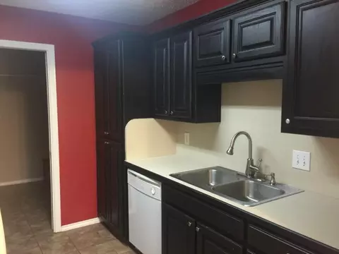 412 N Sierra Trl, Pilot Point, TX 76258 photo 5