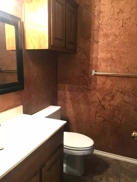 412 N Sierra Trl, Pilot Point, TX 76258 photo 7