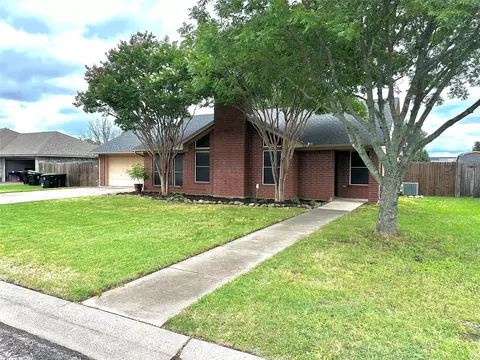 412 N Sierra Trl, Pilot Point, TX 76258 photo 2
