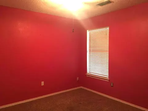412 N Sierra Trl, Pilot Point, TX 76258 photo 10