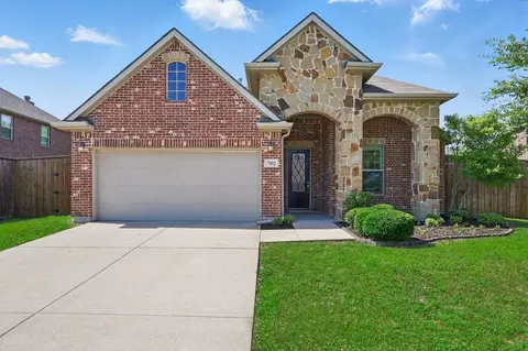 7802 Lindsey Dr, Rowlett, TX 75088