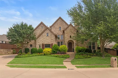 2013 Savannah Dr, Mckinney, TX 75072