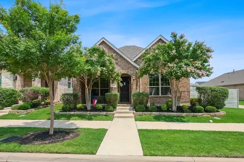 700 10th St, Argyle, TX 76226