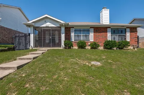 7419 Concordia Ln, Dallas, TX 75241