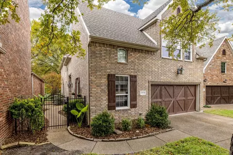 2324 Stone Creek Dr, Mckinney, TX 75072