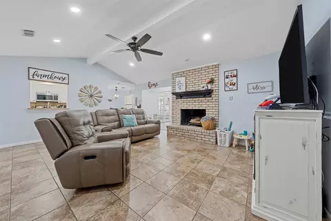 Other - 22 Buttercup Cir, Waco, TX 76708 photo 1 of 8