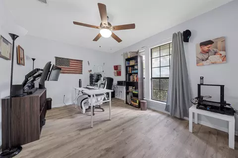 Other - 22 Buttercup Cir, Waco, TX 76708 photo 4 of 8