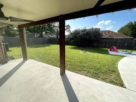 Other - 22 Buttercup Cir, Waco, TX 76708 photo 8 of 8