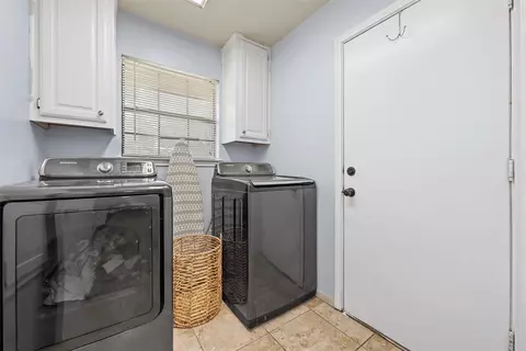 Other - 22 Buttercup Cir, Waco, TX 76708 photo 6 of 8
