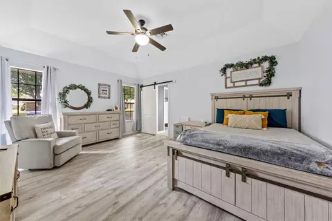 Other - 22 Buttercup Cir, Waco, TX 76708 photo 3 of 8