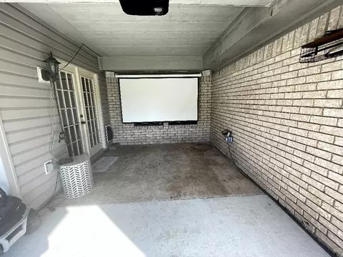 Exterior - 22 Buttercup Cir, Waco, TX 76708 photo 2 of 3