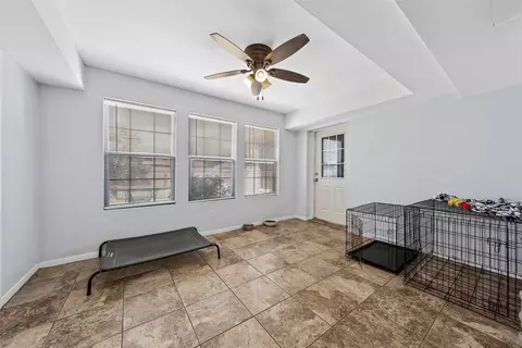 Other - 22 Buttercup Cir, Waco, TX 76708 photo 5 of 8