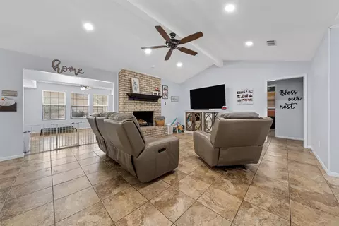 Other - 22 Buttercup Cir, Waco, TX 76708 photo 2 of 8