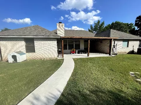 Other - 22 Buttercup Cir, Waco, TX 76708 photo 7 of 8