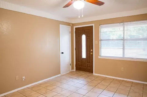 294 Northwood Ave, Waco, TX 76705